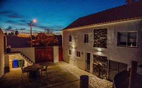 Quinta Dos Avós Lourenço